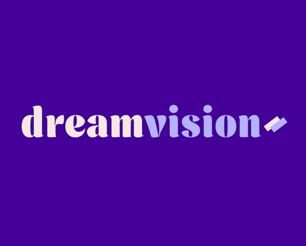 Dreamvision