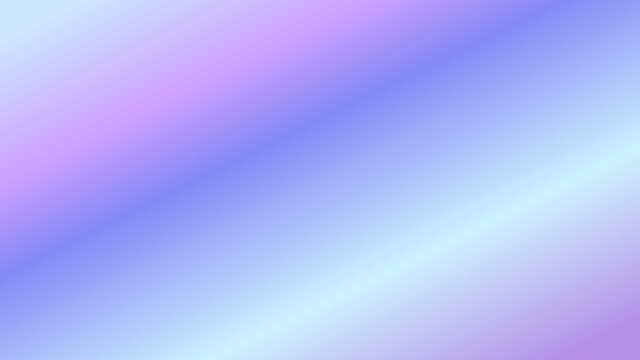 Dreamvision homepage with immersive visual storytelling elements
