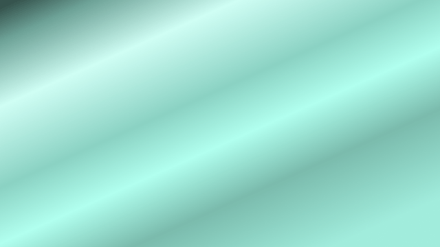 Drupal CMS development for Rutgers Statewide website